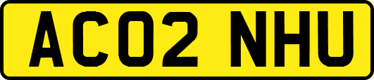 AC02NHU