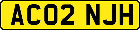 AC02NJH