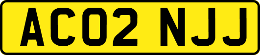 AC02NJJ