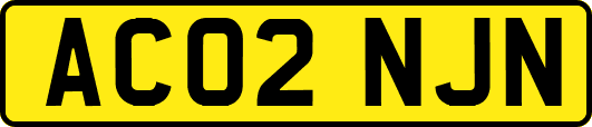 AC02NJN