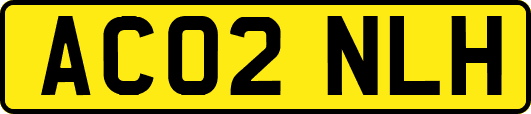 AC02NLH