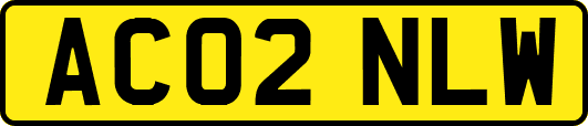 AC02NLW