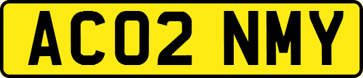 AC02NMY