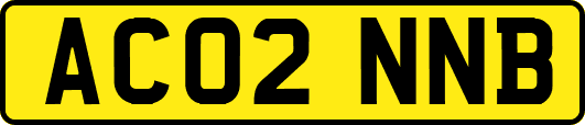 AC02NNB