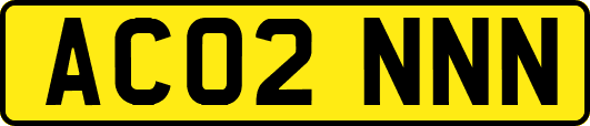 AC02NNN
