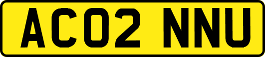 AC02NNU