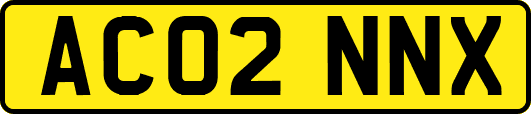 AC02NNX