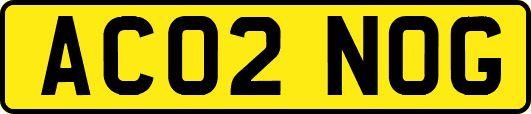 AC02NOG