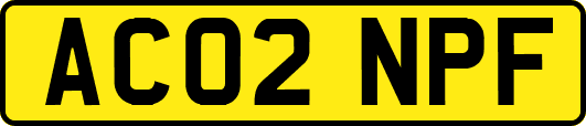 AC02NPF