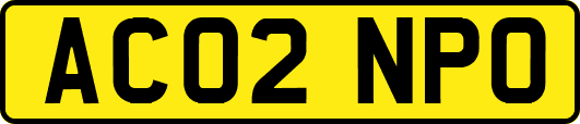 AC02NPO