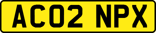AC02NPX