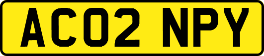 AC02NPY