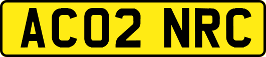 AC02NRC