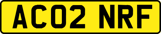 AC02NRF