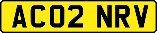 AC02NRV