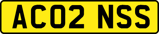 AC02NSS