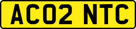 AC02NTC