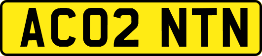 AC02NTN