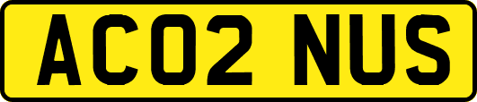 AC02NUS