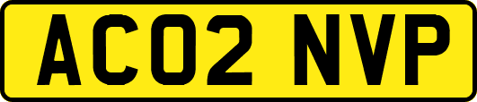 AC02NVP