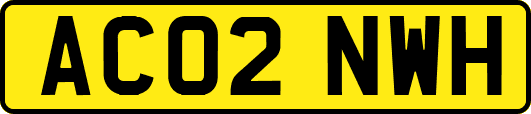 AC02NWH