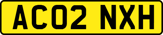 AC02NXH