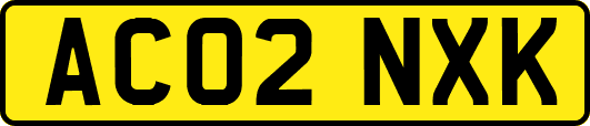 AC02NXK