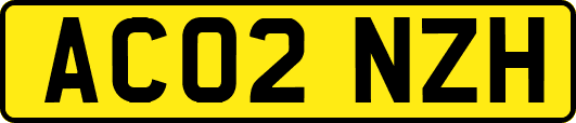 AC02NZH