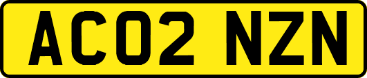 AC02NZN