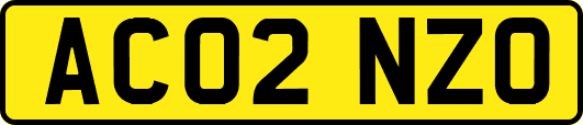 AC02NZO