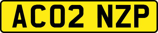 AC02NZP