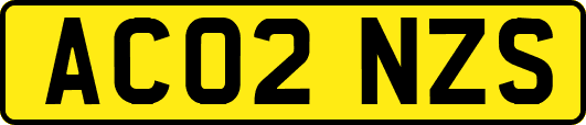 AC02NZS