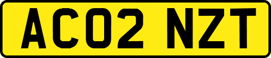 AC02NZT