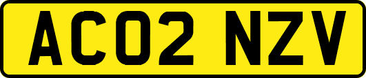 AC02NZV