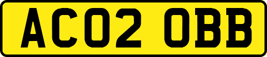 AC02OBB
