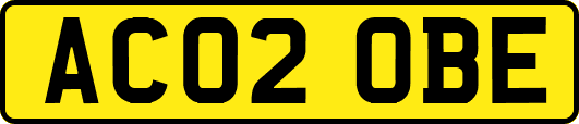 AC02OBE