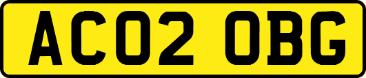 AC02OBG