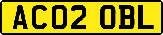 AC02OBL