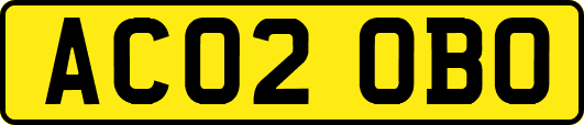AC02OBO