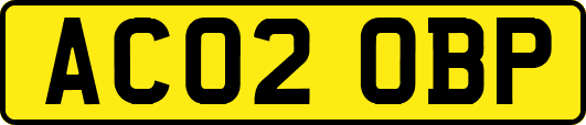 AC02OBP
