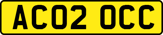 AC02OCC