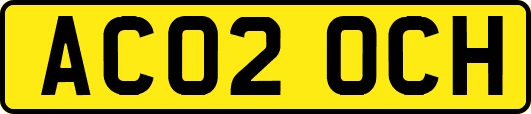 AC02OCH
