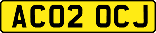 AC02OCJ