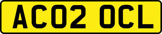 AC02OCL