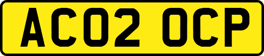 AC02OCP