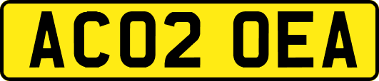 AC02OEA