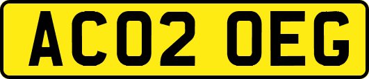 AC02OEG