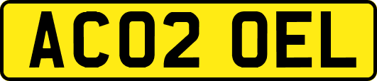 AC02OEL