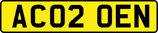 AC02OEN