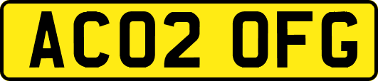 AC02OFG